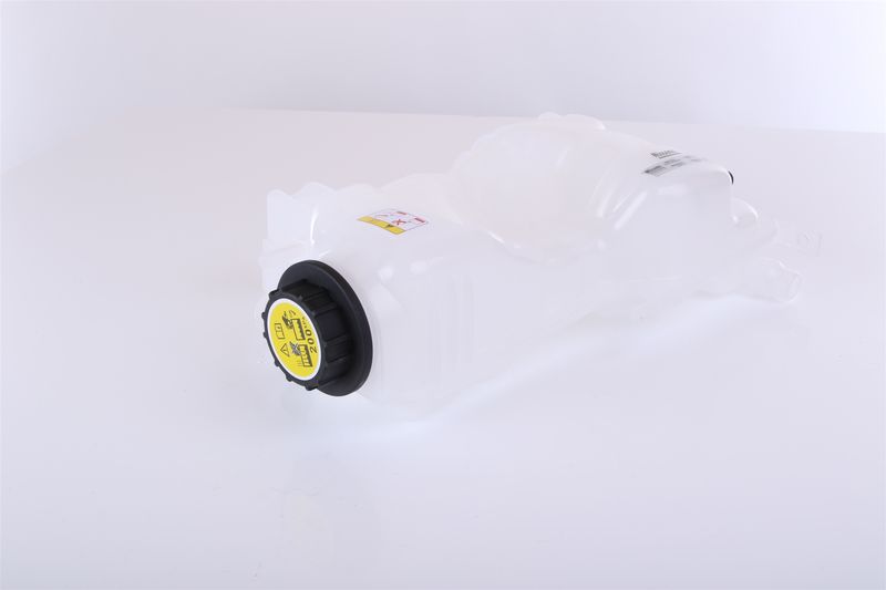 NISSENS 996232 Expansion Tank, coolant