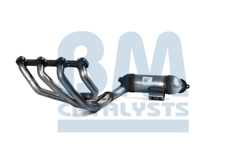 OEM код товара: A1684904819