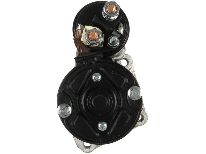 AS-PL S0185PR Starter