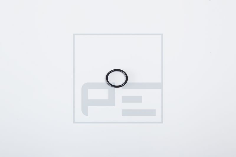 O-kroužek Voss 230 / 12 x 1,5 070.072-44