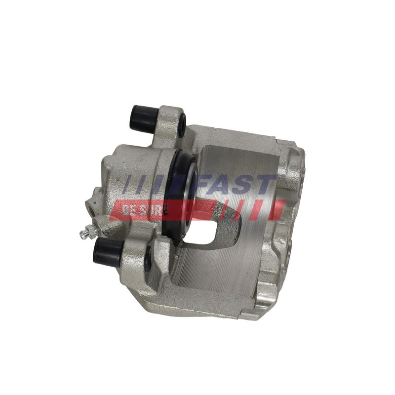 Prekės atitinka OEM kodą: BV612B302BA