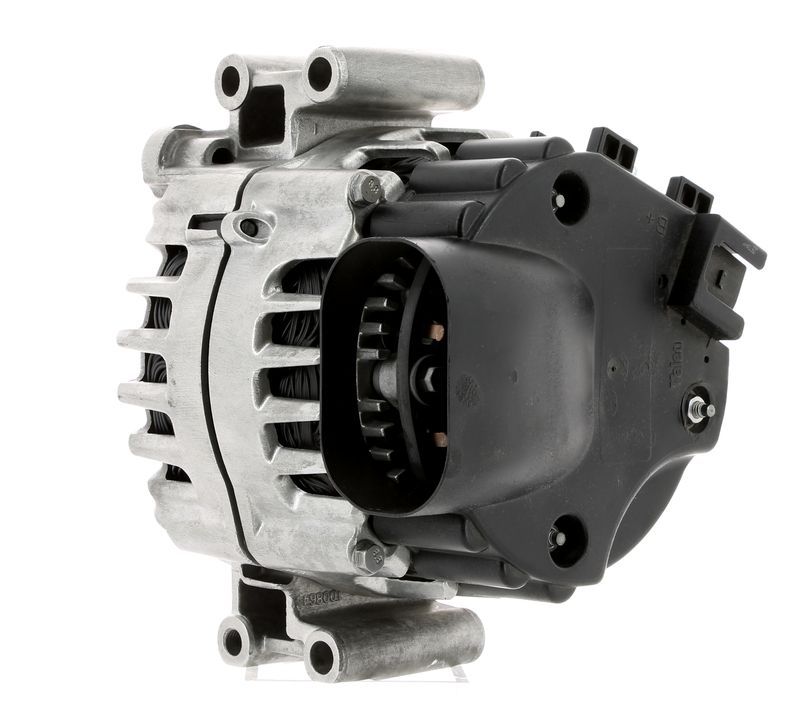 CEVAM 9466 Generatorius