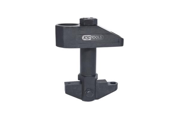 KS TOOLS 670.0074 Mounting Tool, ball joint