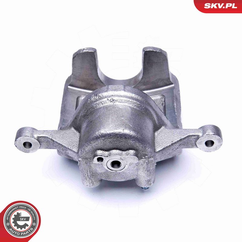 ESEN SKV 42SKV482 Brake Caliper