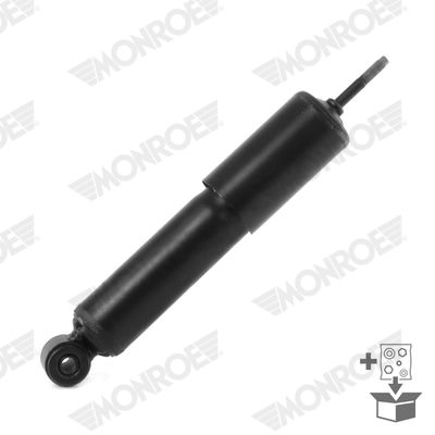 MONROE D4486 Shock Absorber