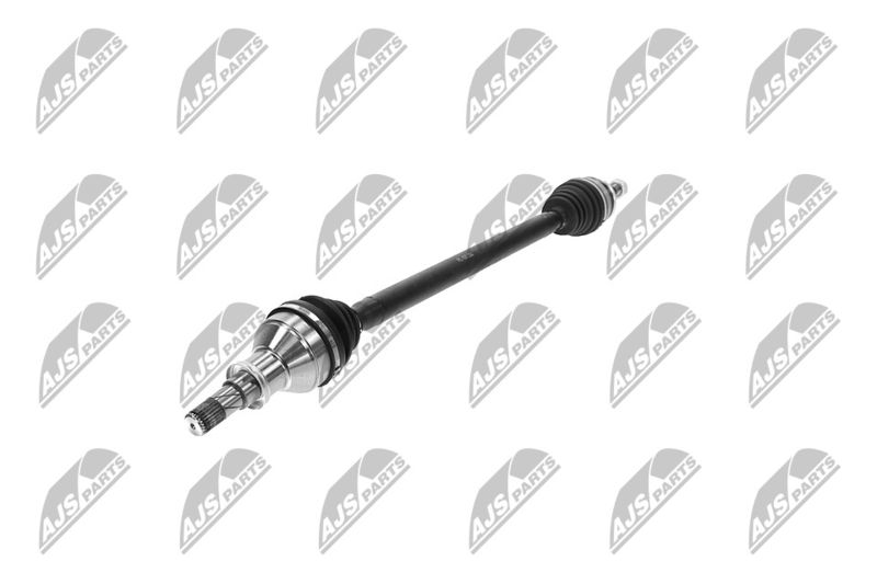 NTY NPW-PL-193 Drive Shaft