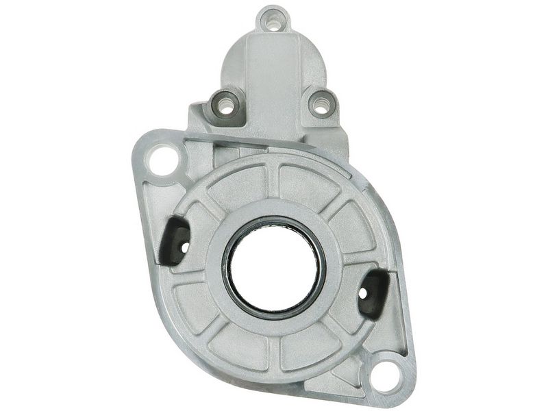 capac soc,carburator AS-PL SBR0317S