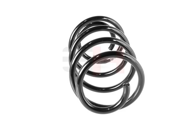 vedru, GH GH-20996119