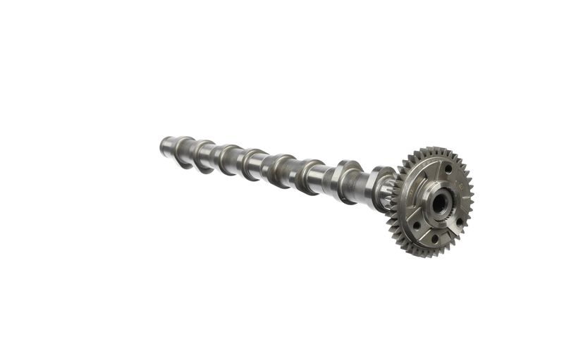 Product Image - Nokkenas - HV0386 - ET ENGINETEAM