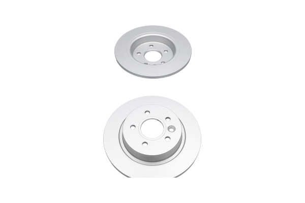 Kavo Parts BR-10251-C Brake Disc