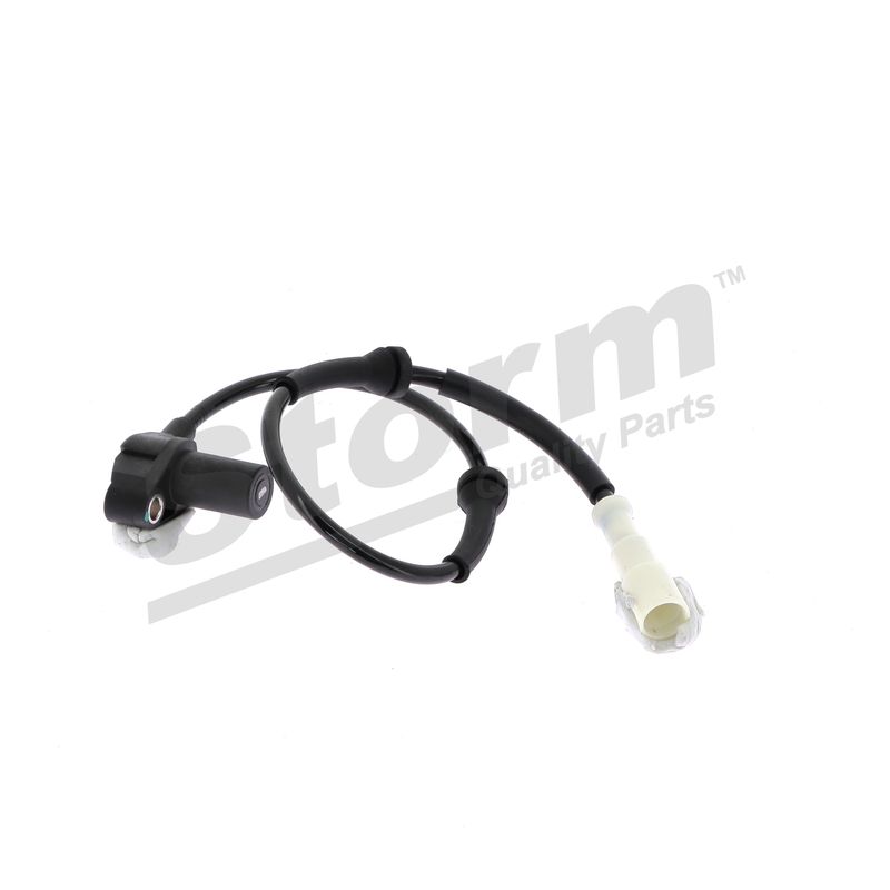 Capteur, vitesse de roue STORM QUALITY PARTS 888021