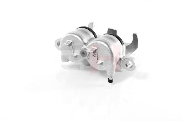 GH GH-433012V Brake Caliper