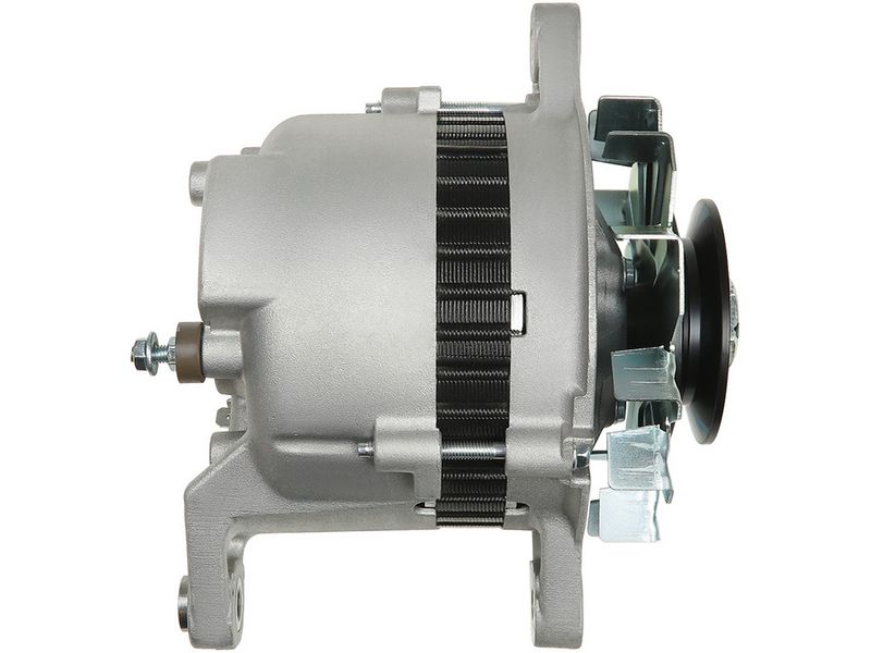 AS-PL A5167 Alternator