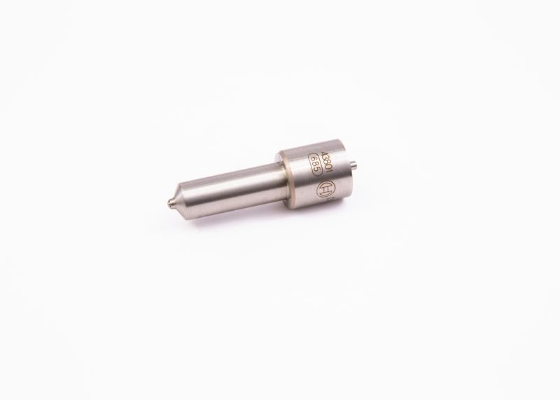 Injector 0 433 171 782 BOSCH