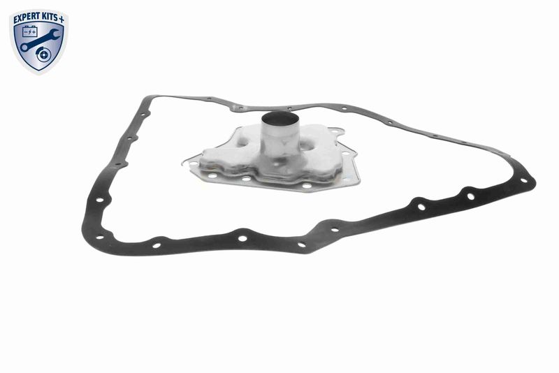 VAICO V38-0560 Hydraulic Filter Kit, automatic transmission