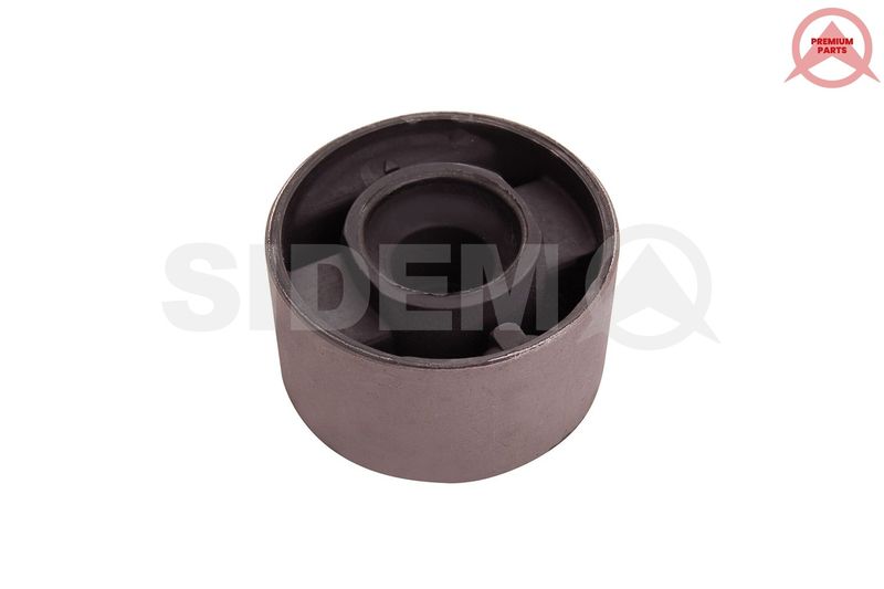 SIDEM 821608 Mounting, control/trailing arm