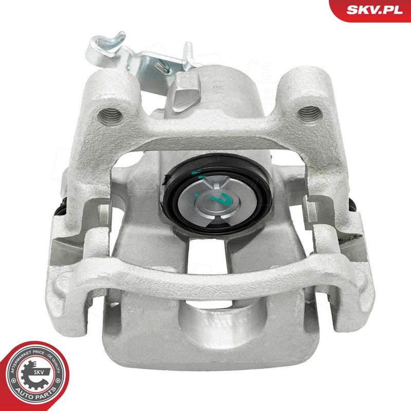 This part match OEM code: 1J0 615 423C