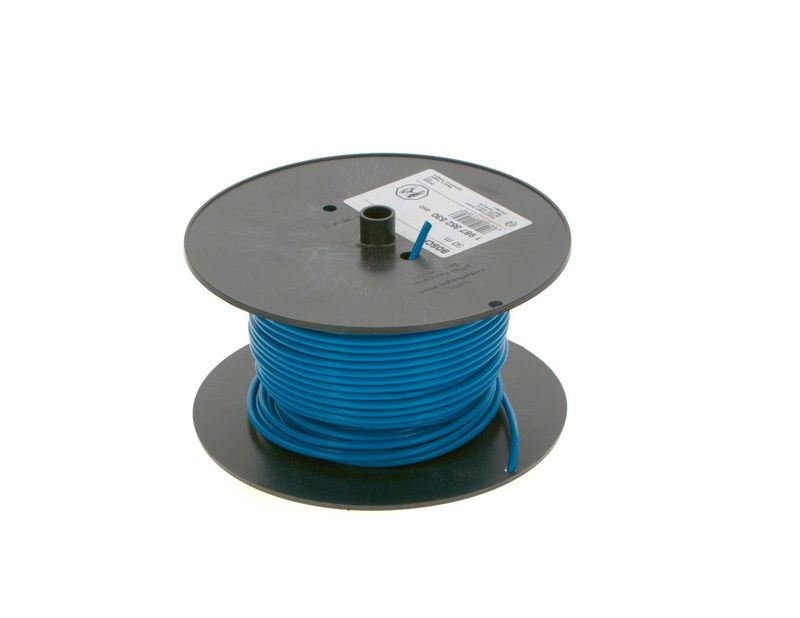 BOSCH 1987352530 Electric Cable