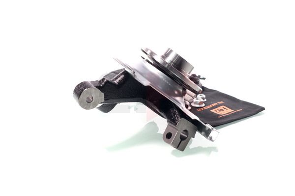 Käändmik, rattakinnitus, GH GH-283689AH