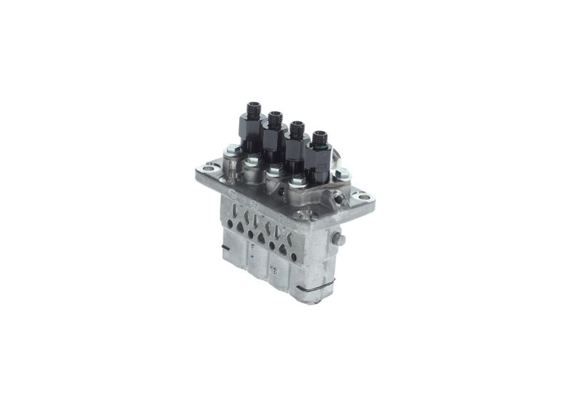 Pompa de injectie H 104 139 405 BOSCH