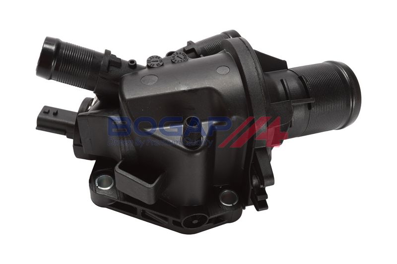 OEM код товара: 95518929