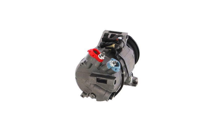 REMANTE 005-001-000228R Compressor, air conditioning