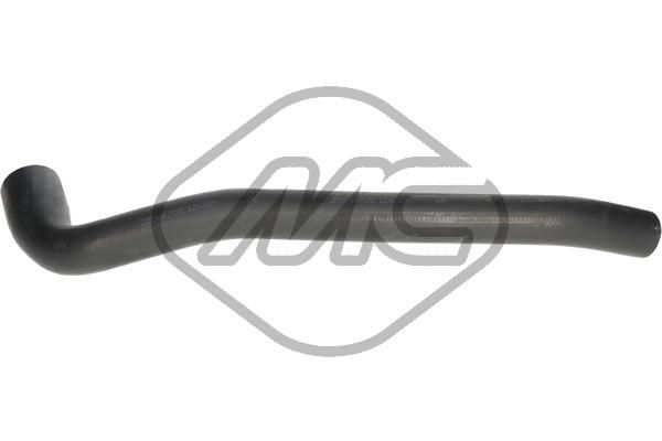 This part match OEM code: 7700676121