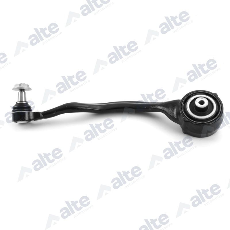 Prekės atitinka OEM kodą: LR034220
