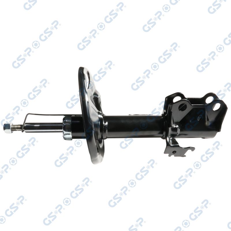 OEM код товара: 485108Z044