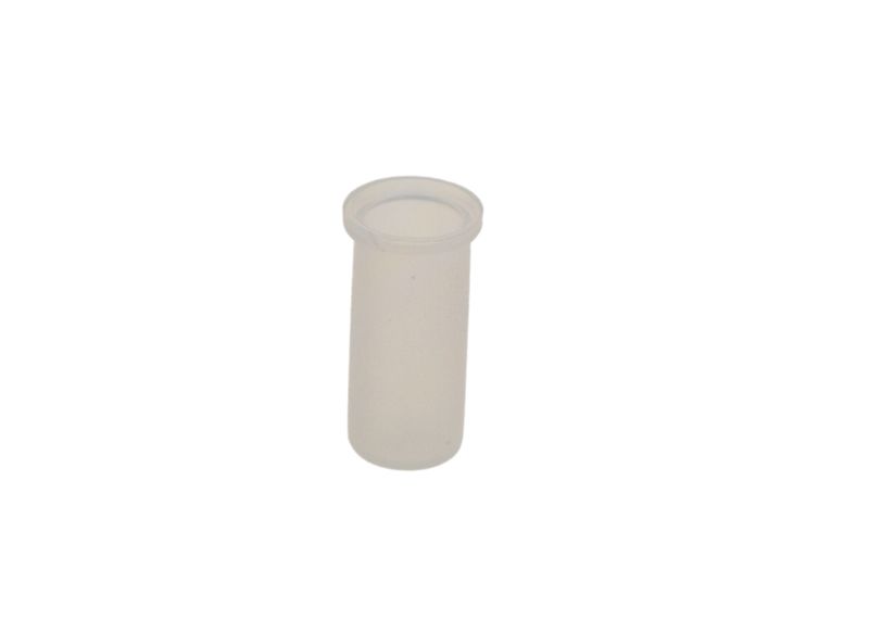 BOSCH F01M101793 Cap