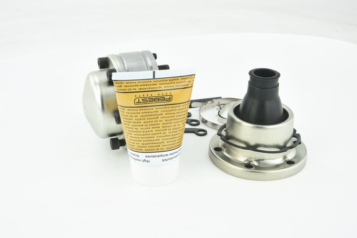 Liigend, kardaanvõll, FEBEST 2011-NITSHA