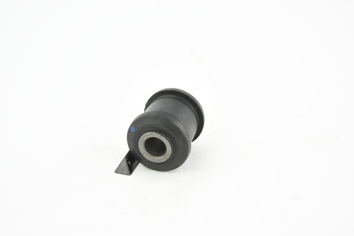 FEBEST TAB-583 Mounting, control/trailing arm