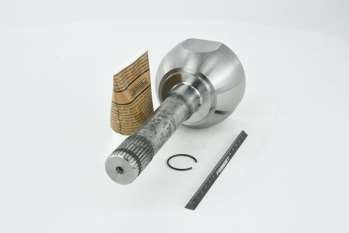 FEBEST 0210-073 Joint Kit, drive shaft