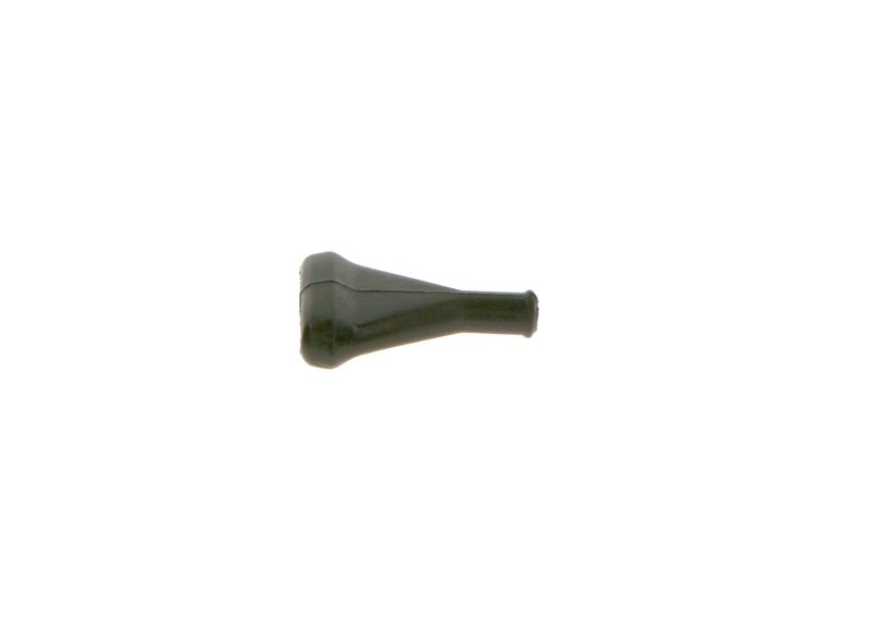 BOSCH 1 280 703 025 Cap