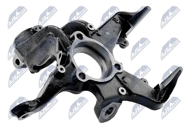 Käändmik, rattakinnitus,...