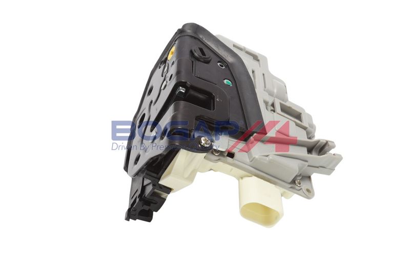 This part match OEM code: 3C4839015B