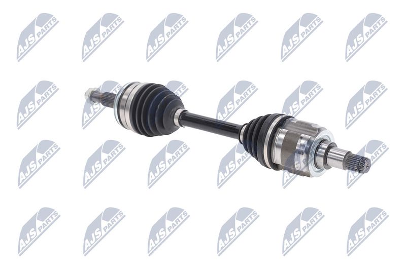 NTY NPW-TY-239 Drive Shaft