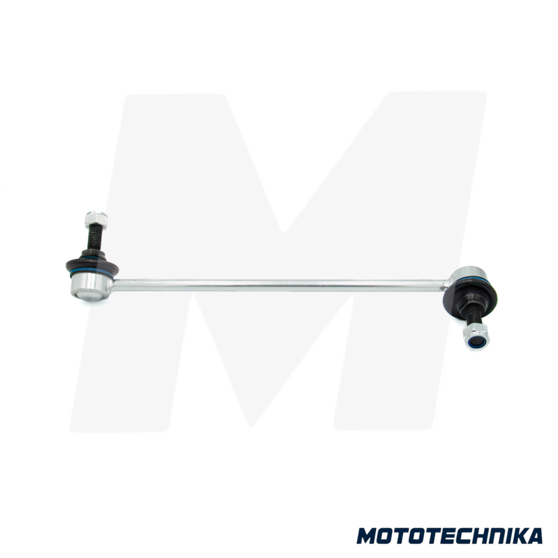 MOTOTECHNIKA Šarnyro stabilizatorius