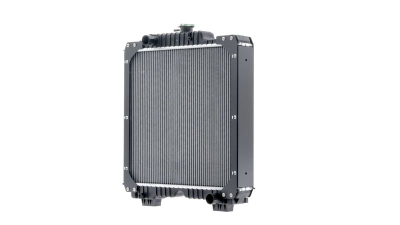 Product Image - Radiateur - CR2295000P - MAHLE