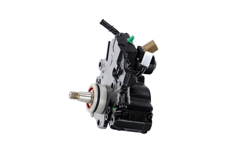 REMANTE 002-002-000024R High-pressure Pump