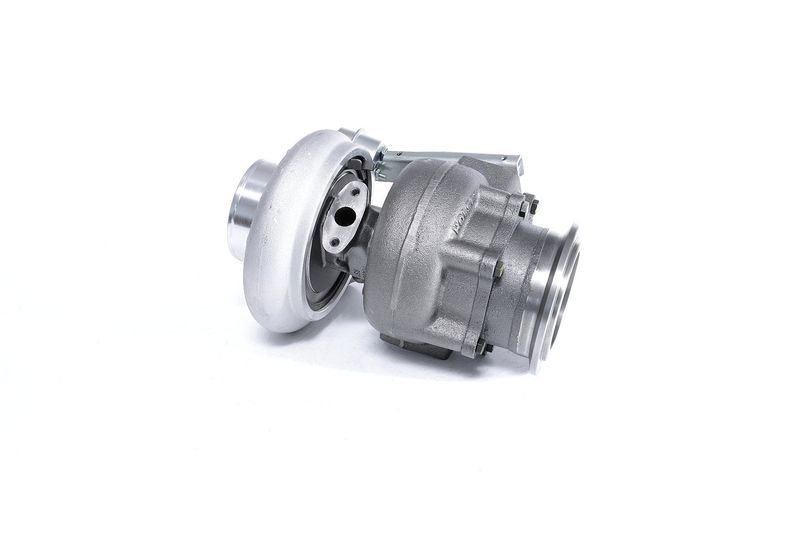 Compresor,sistem de supraalimentare T915443 BTS Turbo