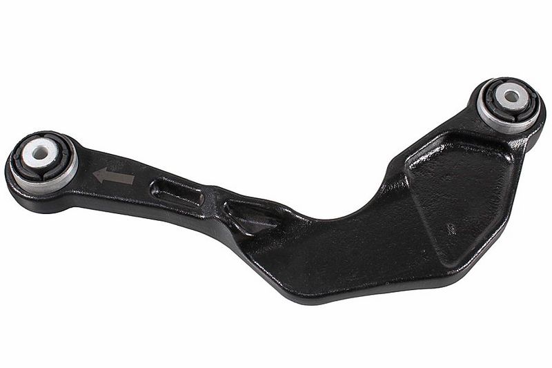 Prekė atitinka OEM kodą: 31360866