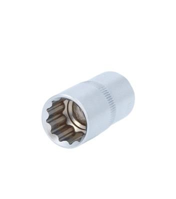 KS TOOLS BT022416 Socket Wrench Insert