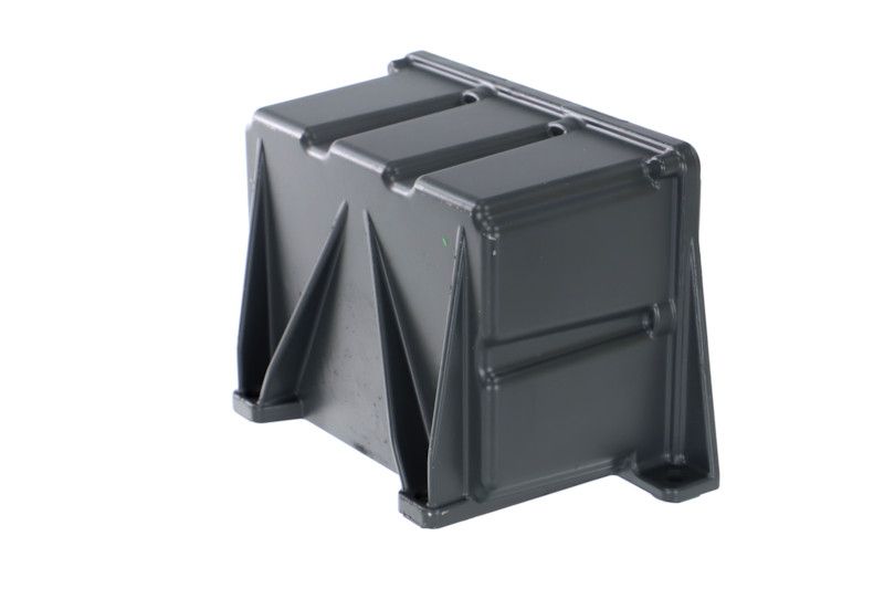 REMANTE 002-020-000021R Delivery Module, urea injection