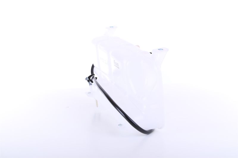 NISSENS 996076 Expansion Tank, coolant
