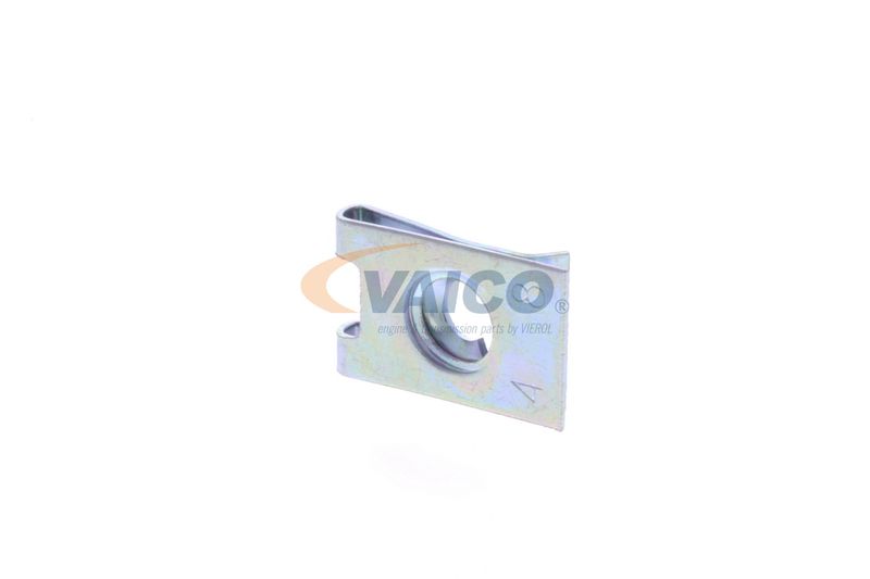 VAICO V20-0831 Nut