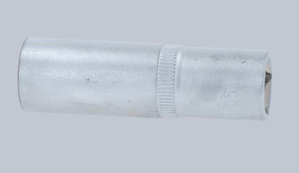 KS TOOLS 917.1206 Socket Wrench Insert