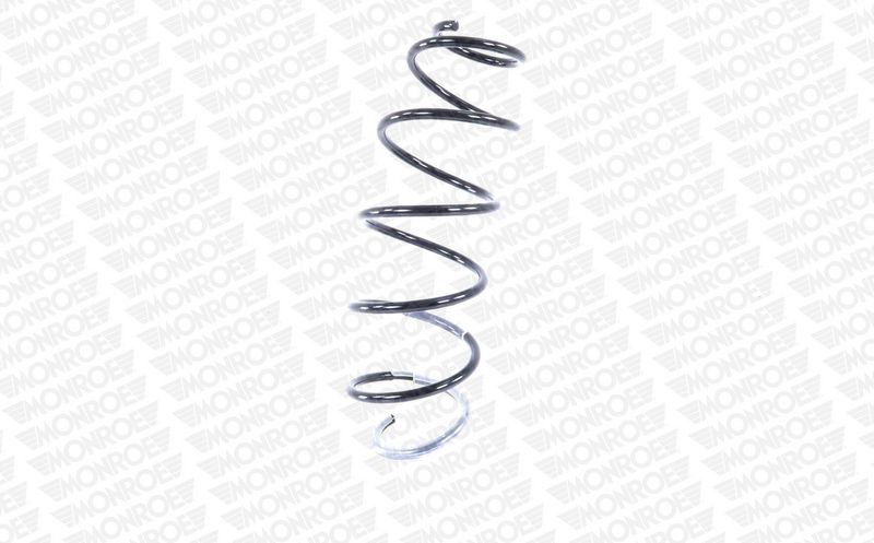 MONROE SP2346 Suspension Spring