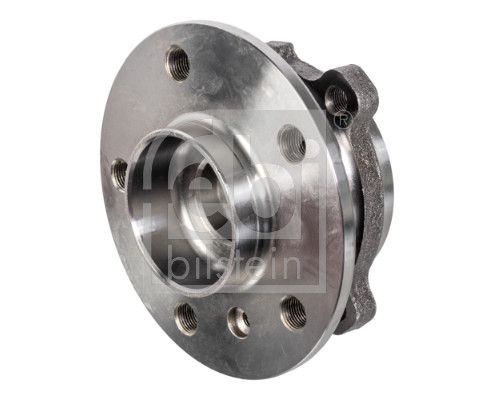 FEBI BILSTEIN 176975 Wheel Bearing Kit