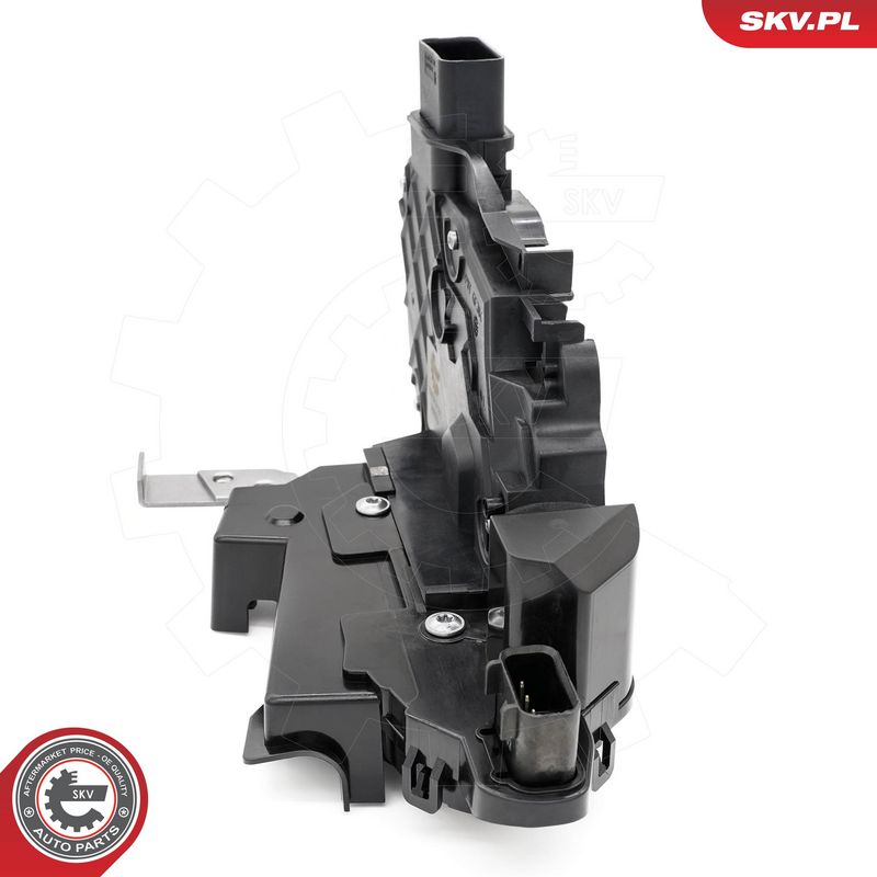 Ukselukk, ESEN SKV 60SKV161